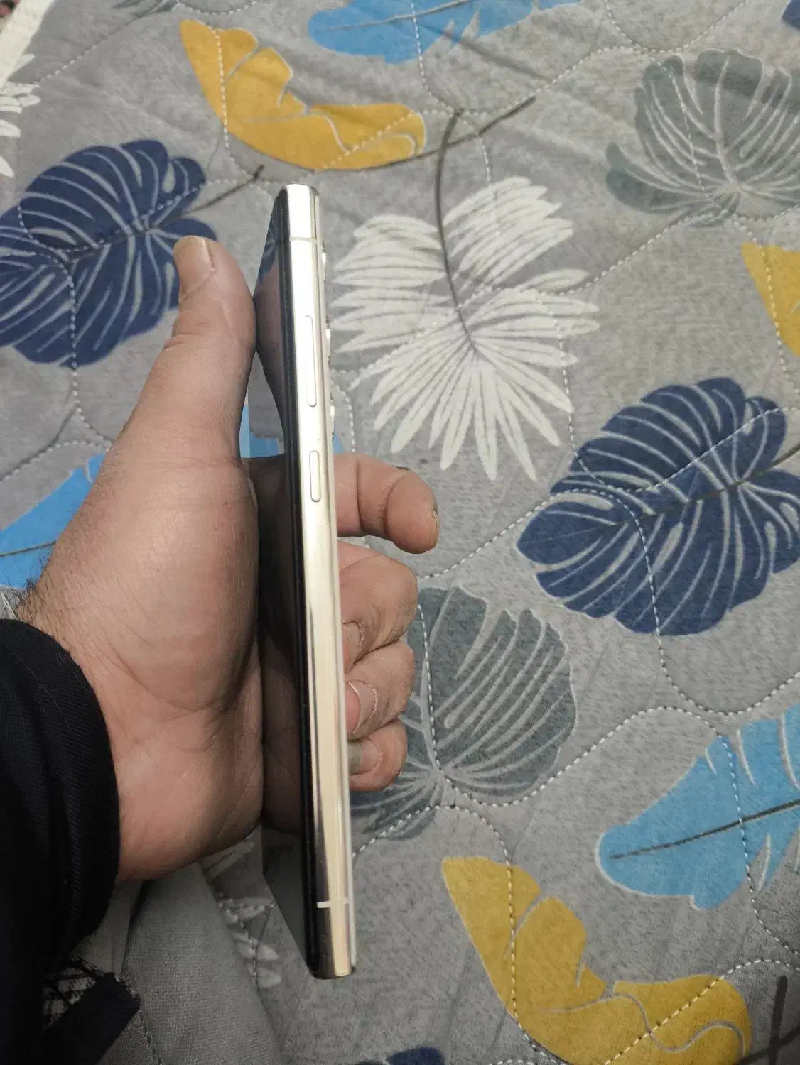 S23 اولترا تمیز گوشی سامسونگ|موبایل|قم, شاه ابراهیم|دیوار