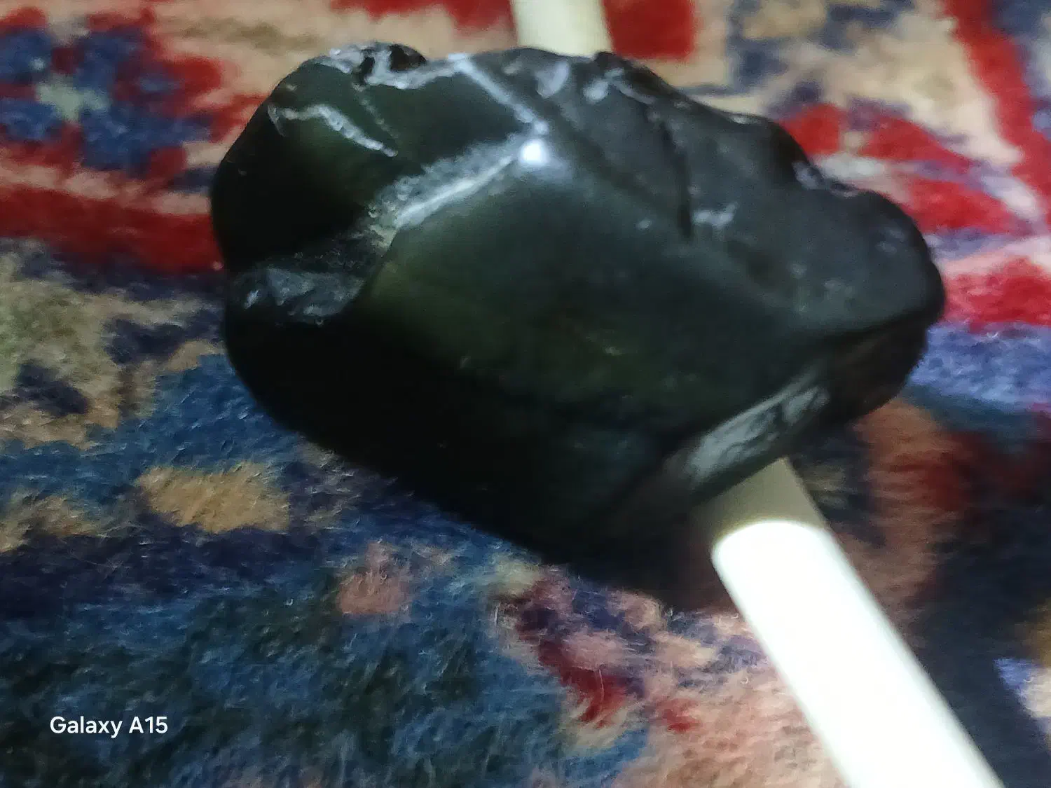 الماس‌سیاه|جواهرات|بهار, |دیوار