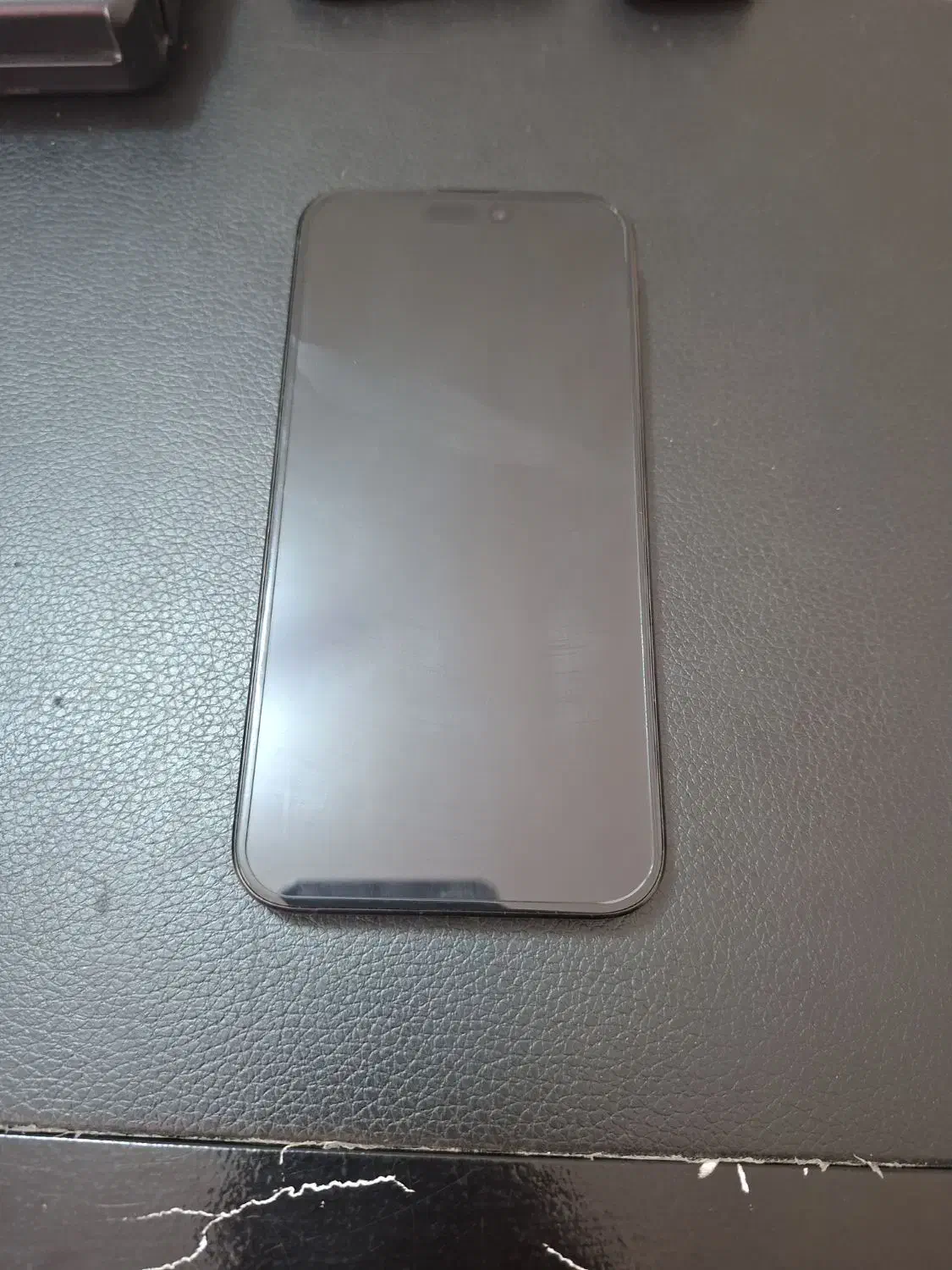 15promax|موبایل|زنجان, |دیوار