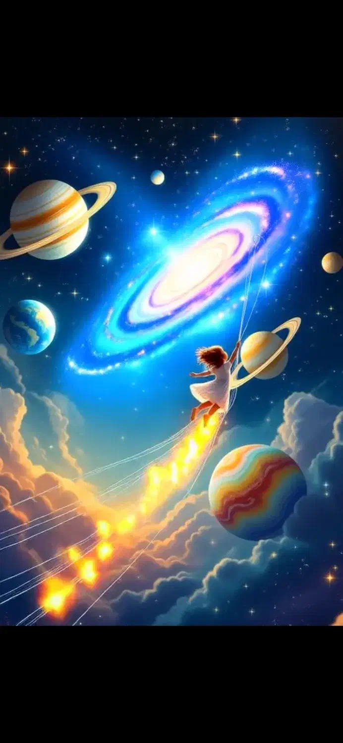 ساخت تیزر تبلیغاتی، لوگو، لوگوموشن، پاورپوینت|خدمات رایانه‌ای و موبایل|تهران, میدان ولیعصر|دیوار