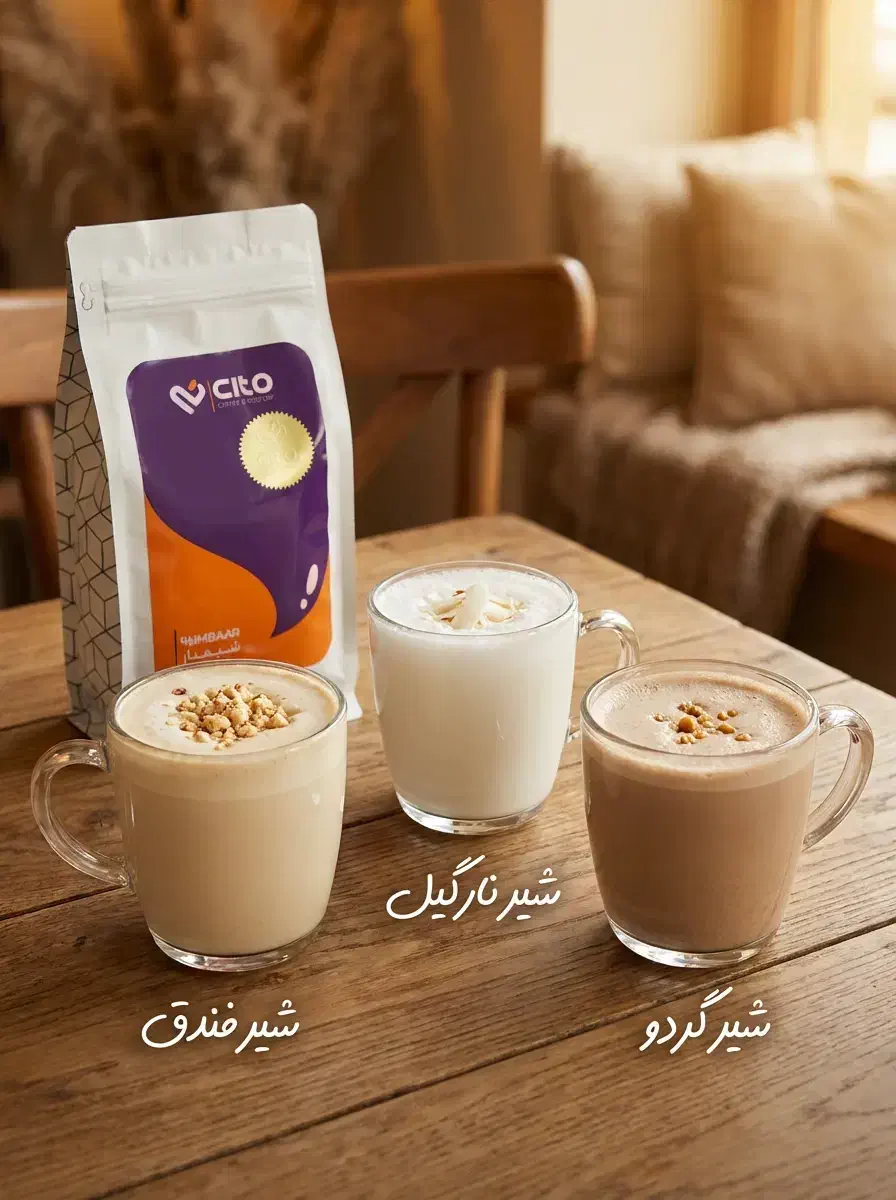 جذب انواع نمایندگی در سراسر کشور|استخدام بازاریابی و فروش|تهران, امانیه|دیوار