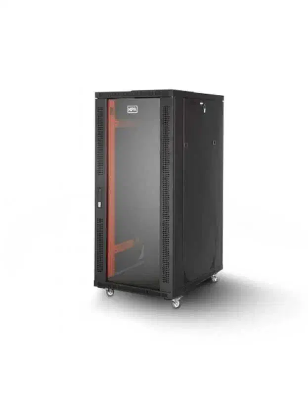 رک شبکه HPA (اچ پی آسیا)|مودم و تجهیزات شبکه|مشهد, گوهرشاد|دیوار