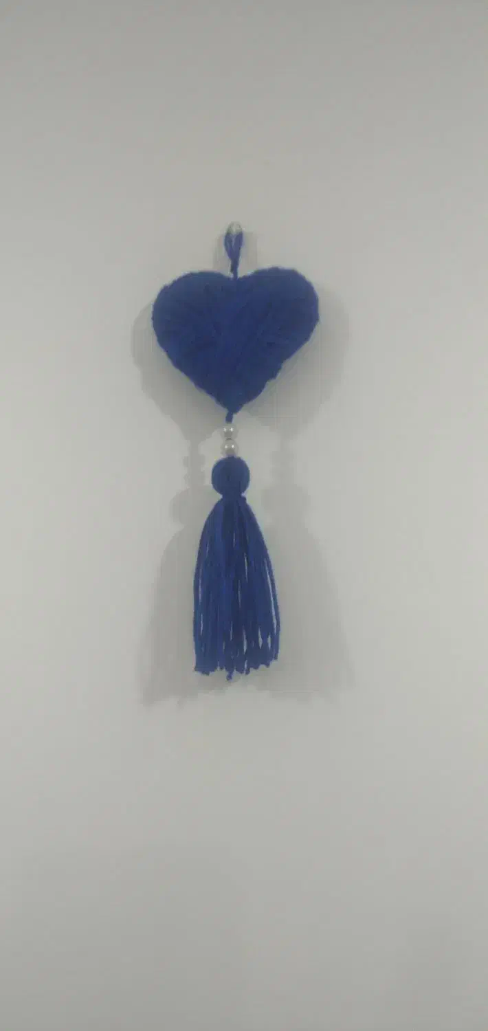 آویز ماشین|صنایع دستی و سایر لوازم تزئینی|دهگلان, |دیوار