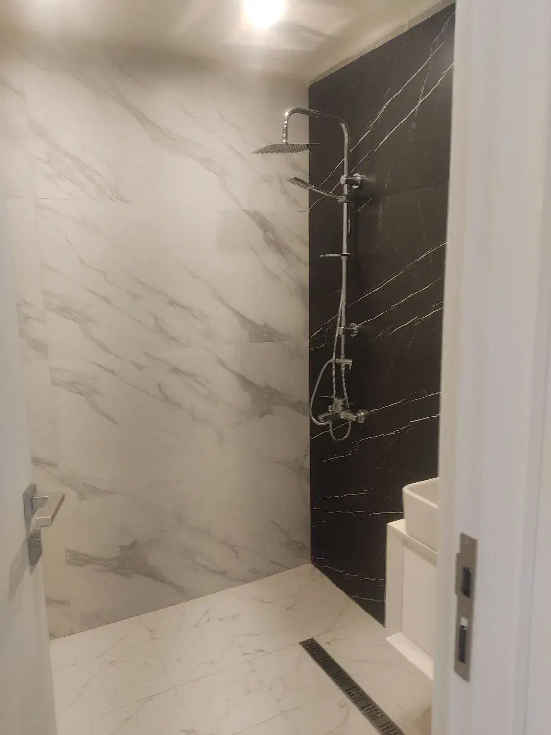 ۱۲۰ متر ۲ خوابه نوساز 1403|اجارهٔ آپارتمان|تهران, یوسف‌آباد|دیوار