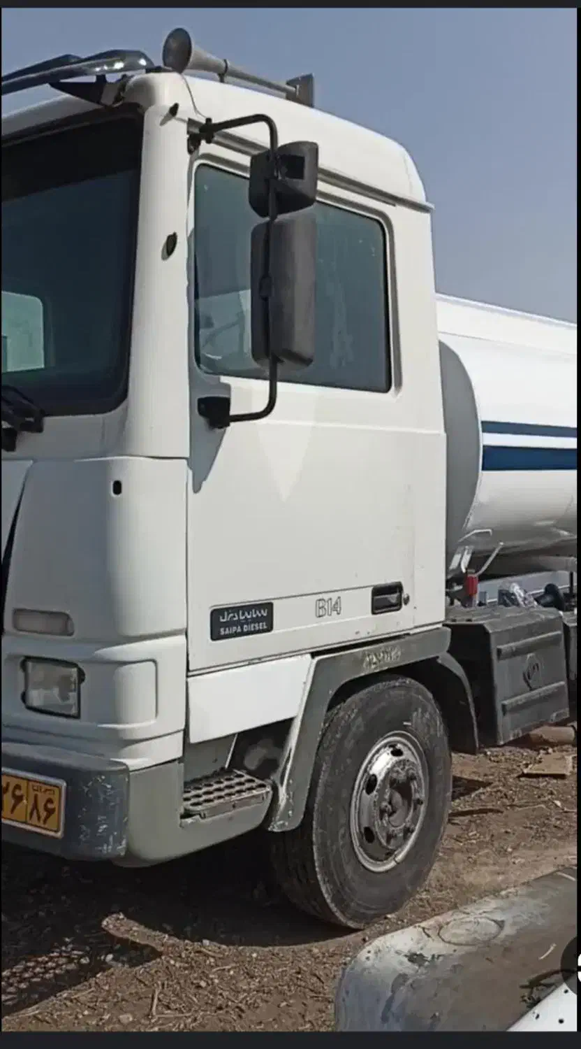 تخلیه چاه صفادشت شهرک صنعتی صفادشت لول بازکنی صفاد|خدمات پیشه و مهارت|صفادشت, |دیوار