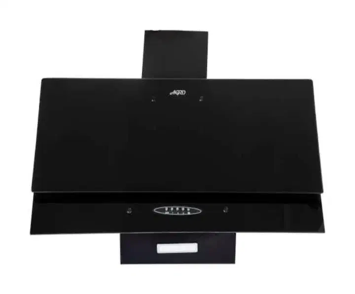 پخش عمده و تکی هود گاز با قیمت مناسب|اجاق گاز و لوازم برقی پخت‌وپز|بابل, |دیوار