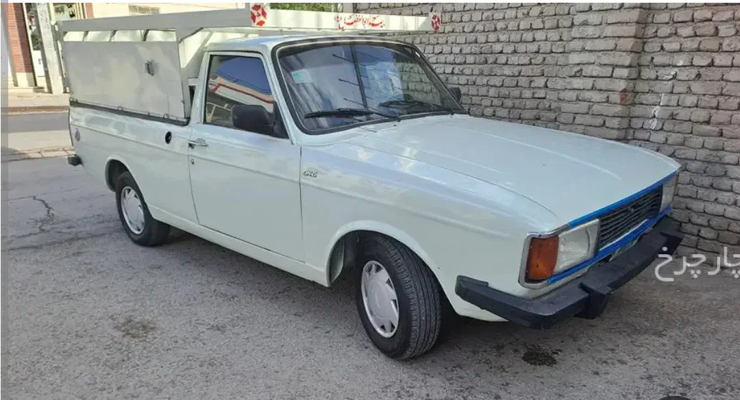 وانت تلفنی فقط بندر عباس به تهران|خدمات حمل و نقل|بندرعباس, |دیوار