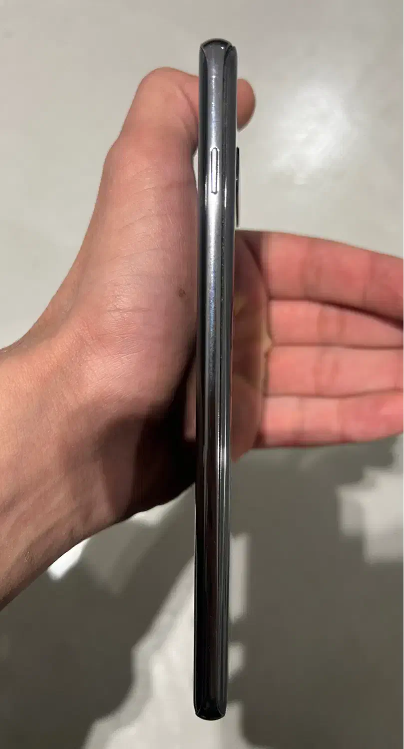 S10 Plus|موبایل|تهران, هلال احمر|دیوار