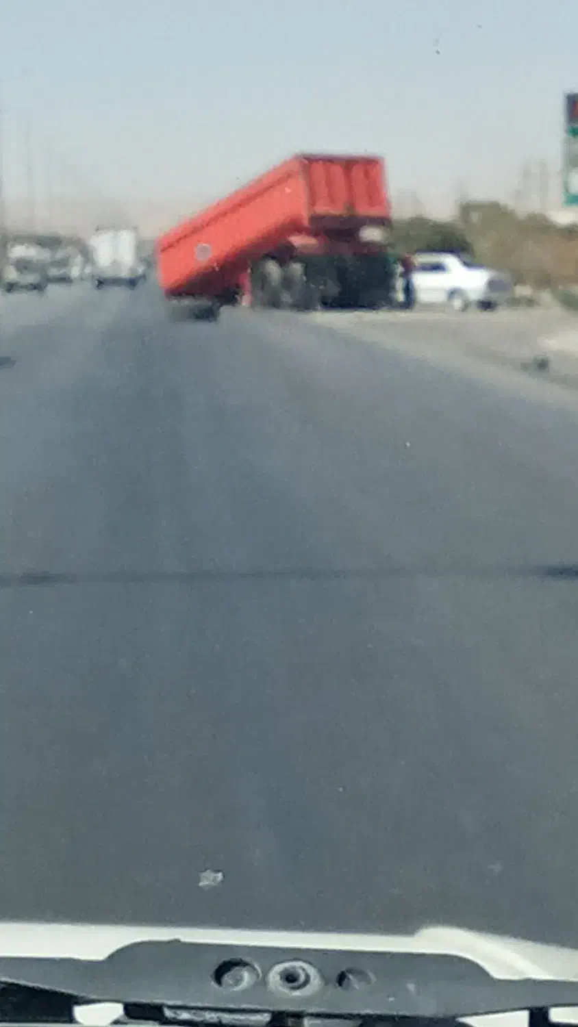 زمین دیم کشاورزی|فروش دفتر صنعتی، کشاورزی، تجاری|صالح آباد, |دیوار