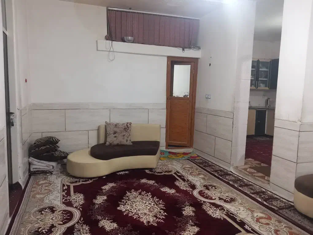 اجاره کوتاه مدت|اجارهٔ کوتاهمدت آپارتمان و سوئیت|مرودشت, شهرک مهدیه|دیوار