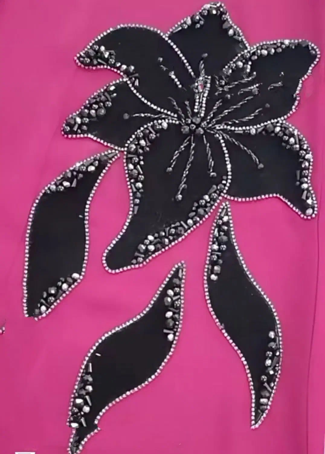 کار در منزل جواهر دوز واپلییکه دوز ماهر|استخدام هنری و رسانه|مشهد, کلاهدوز|دیوار