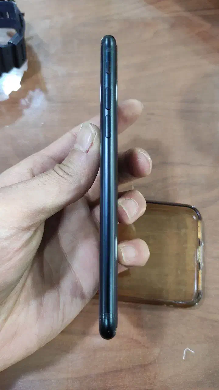 آیفون se2022|موبایل|محمدیه-قزوین, |دیوار