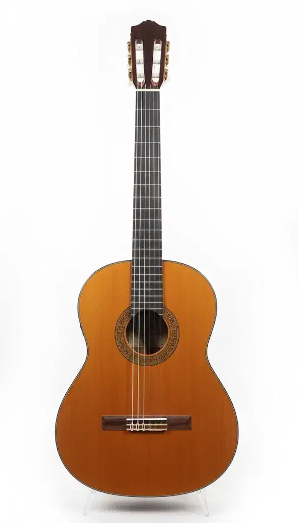 گیتار C70 اصل اندونزی مشابه نو|گیتار، بیس، امپلیفایر|تهران, کرمان|دیوار