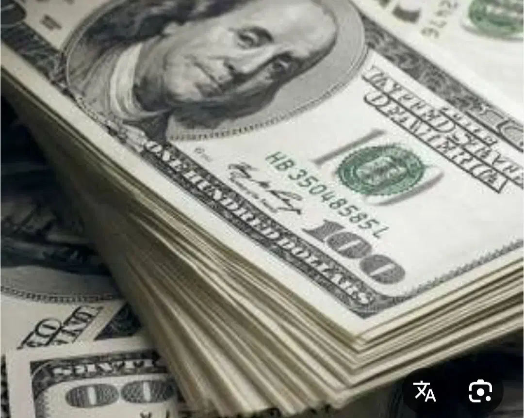 پرداخت سرمایه|خدمات مالی، حسابداری، بیمه|رشت, ساغری سازان|دیوار