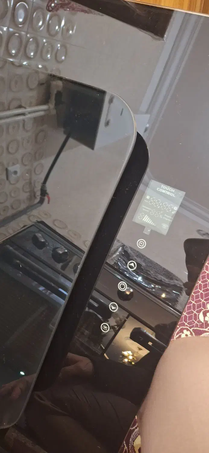 هود|هود|مرند, |دیوار