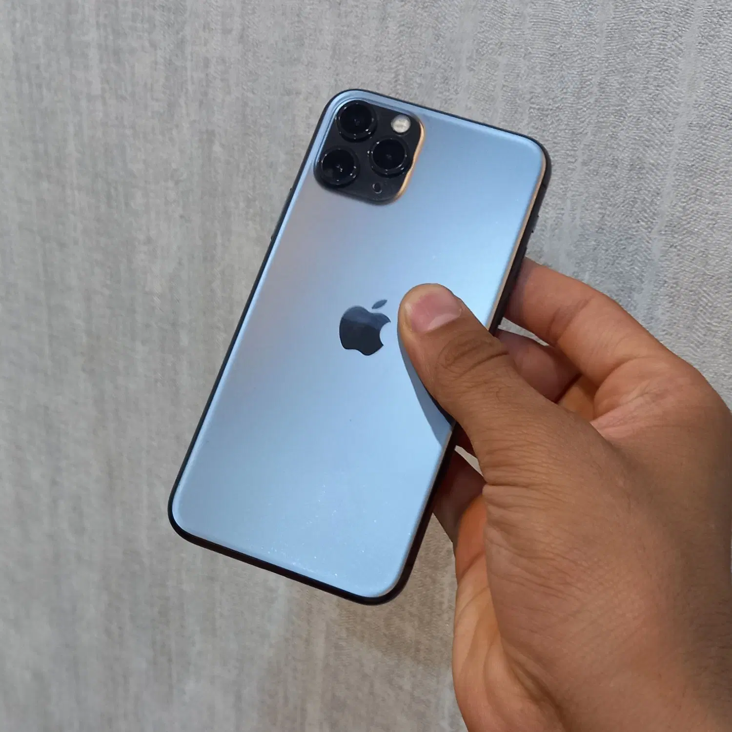 ایفون11pro|موبایل|نهاوند, |دیوار