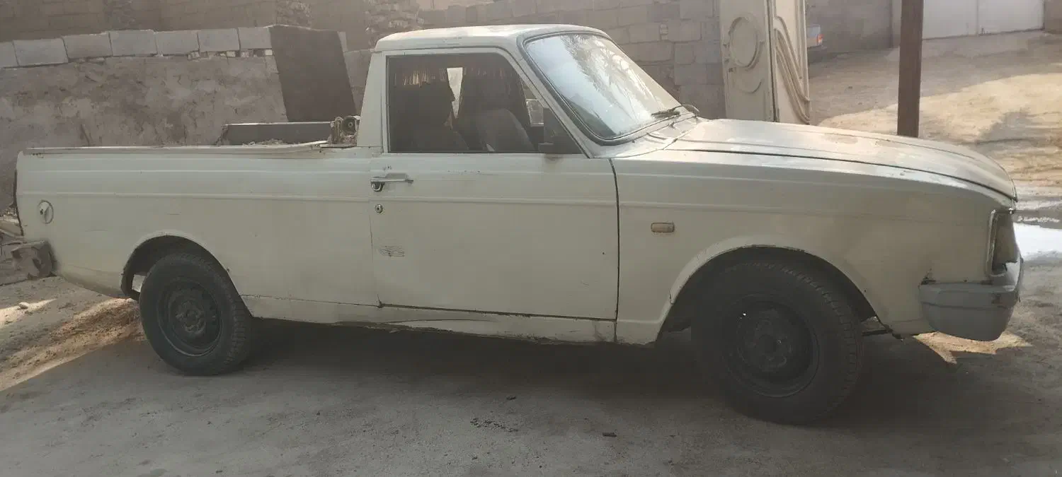 شادگان|خودرو سواری و وانت|شادگان, |دیوار