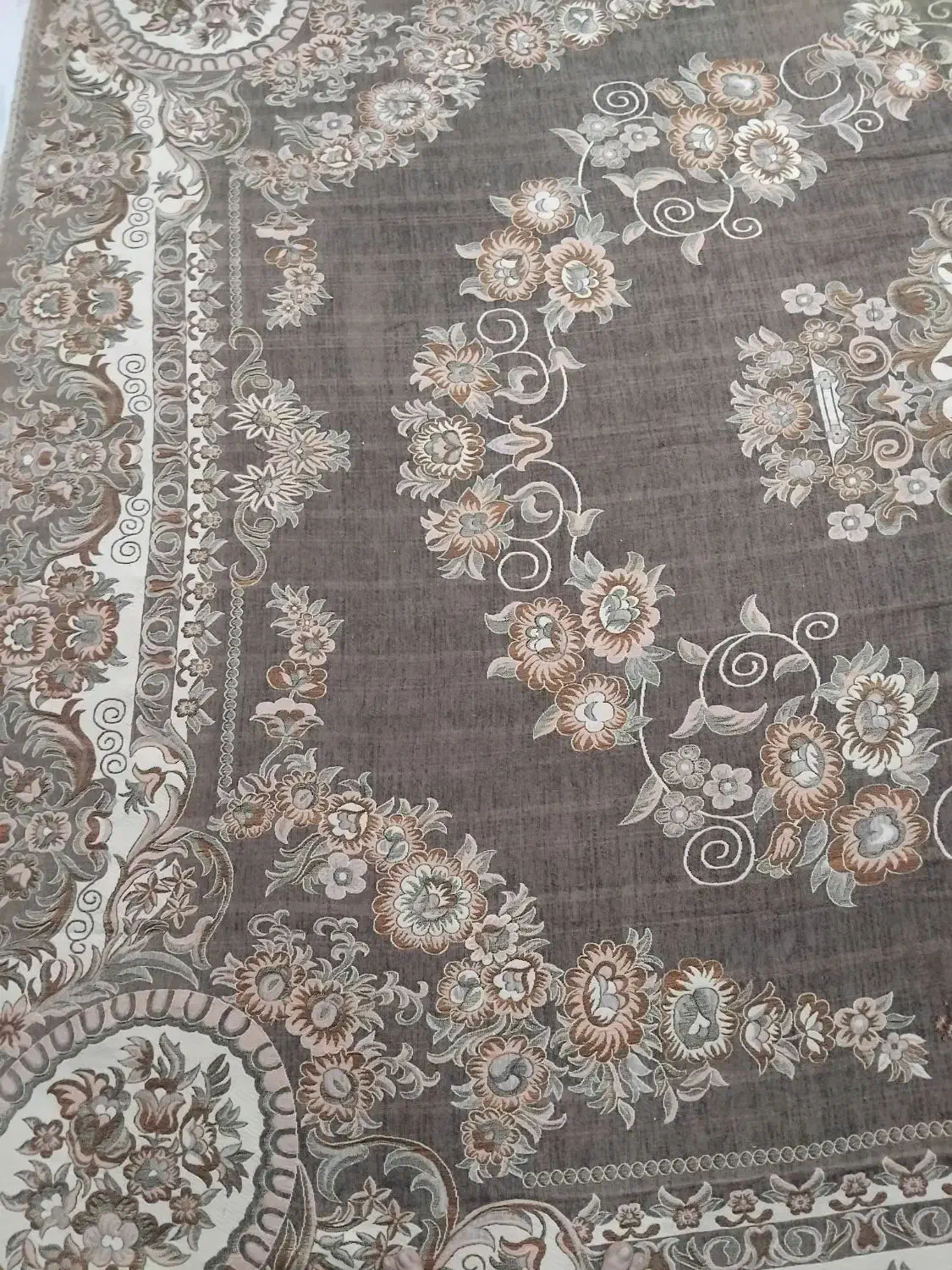 روفرشی ۱۲متری|روفرشی|تهران, گلچین|دیوار