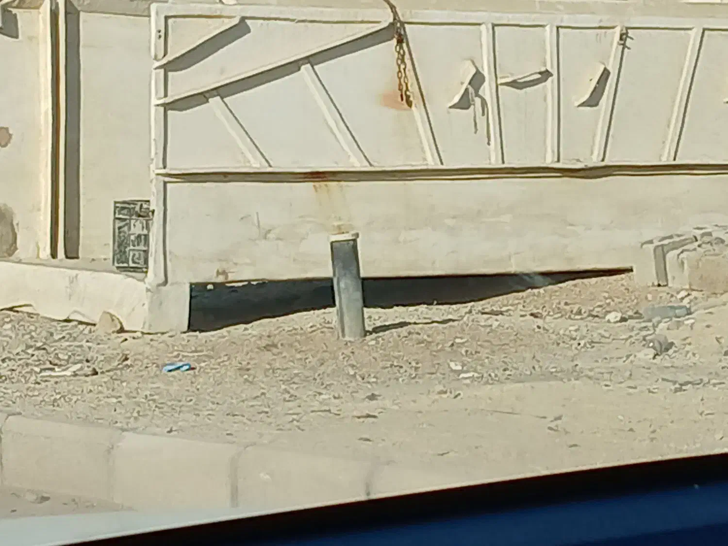 بیکب|خودرو سنگین|قشم, |دیوار