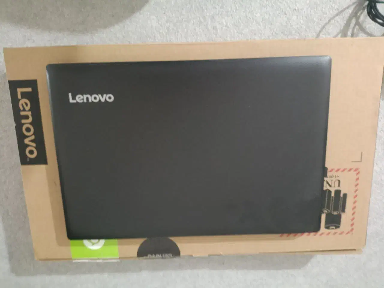 لپ تاپ لنوو320|رایانه همراه|نظرآباد, رسالت|دیوار