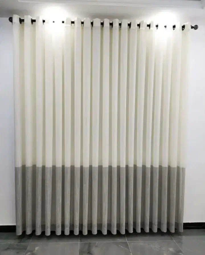 پرده|پرده، رانر، رومیزی|میبد, |دیوار