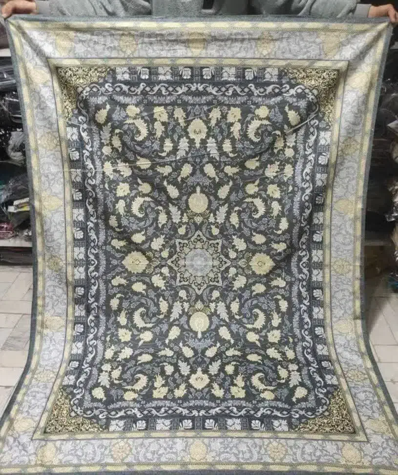 زیر سفره ای ۳متری|روفرشی|قم, نوبهار|دیوار