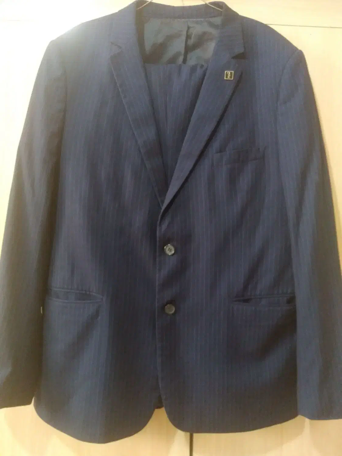 کت وشلوار مردانه|لباس|اردبیل, |دیوار