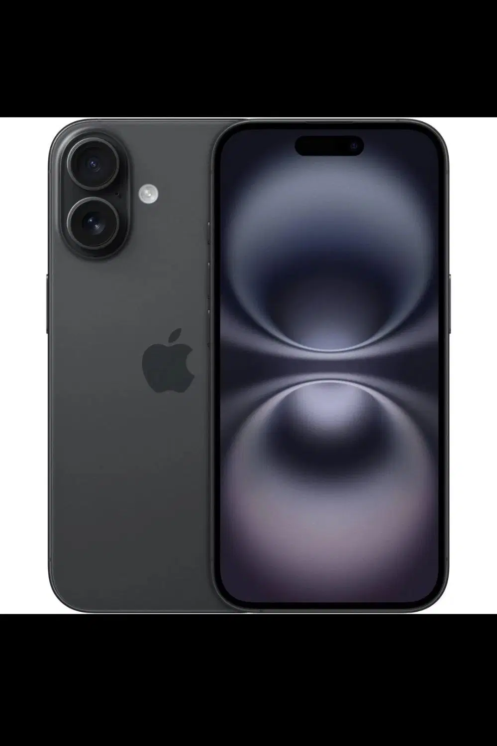 iPHONE 16PRO MAX - شرکتی|موبایل|اصفهان, امامزاده اسماعیل|دیوار