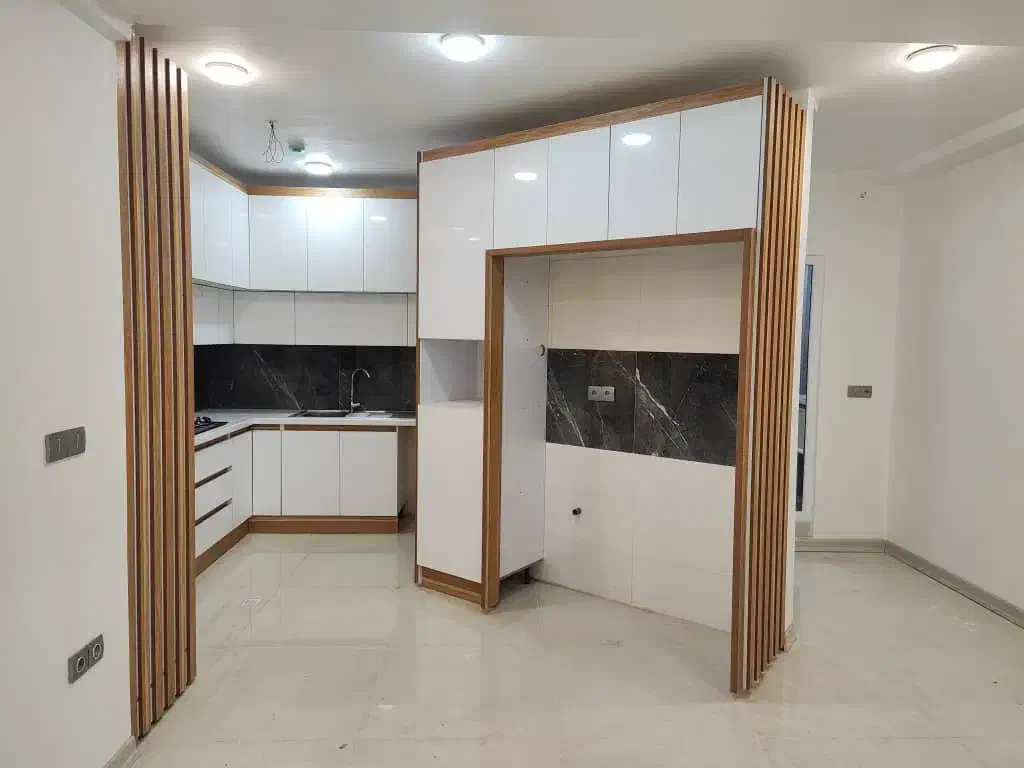 رهن واجاره آپارتمان ۱۱۵متری محدوده خ سجاد|اجارهٔ آپارتمان|دزفول, |دیوار