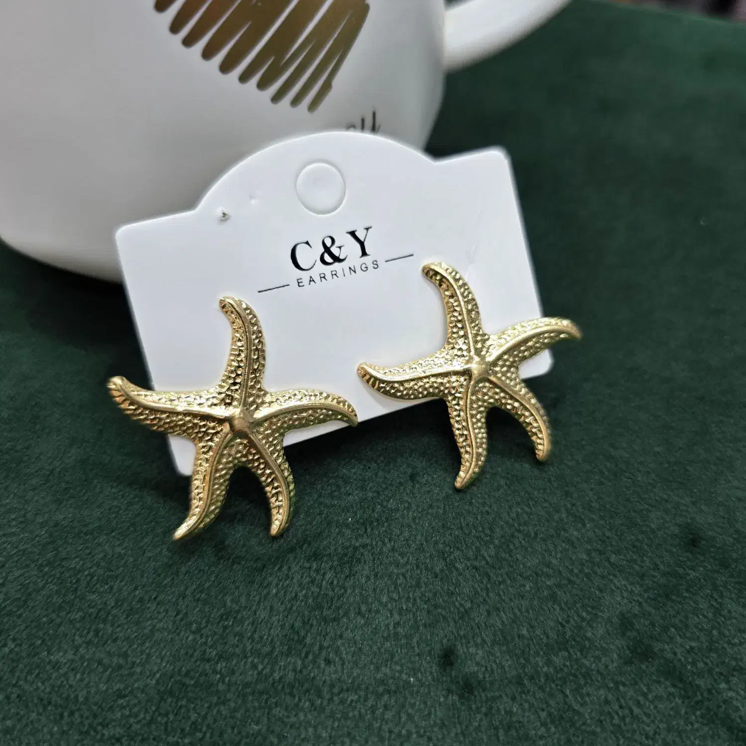 گشواره|جواهرات|اهواز, شهرک رزمندگان|دیوار