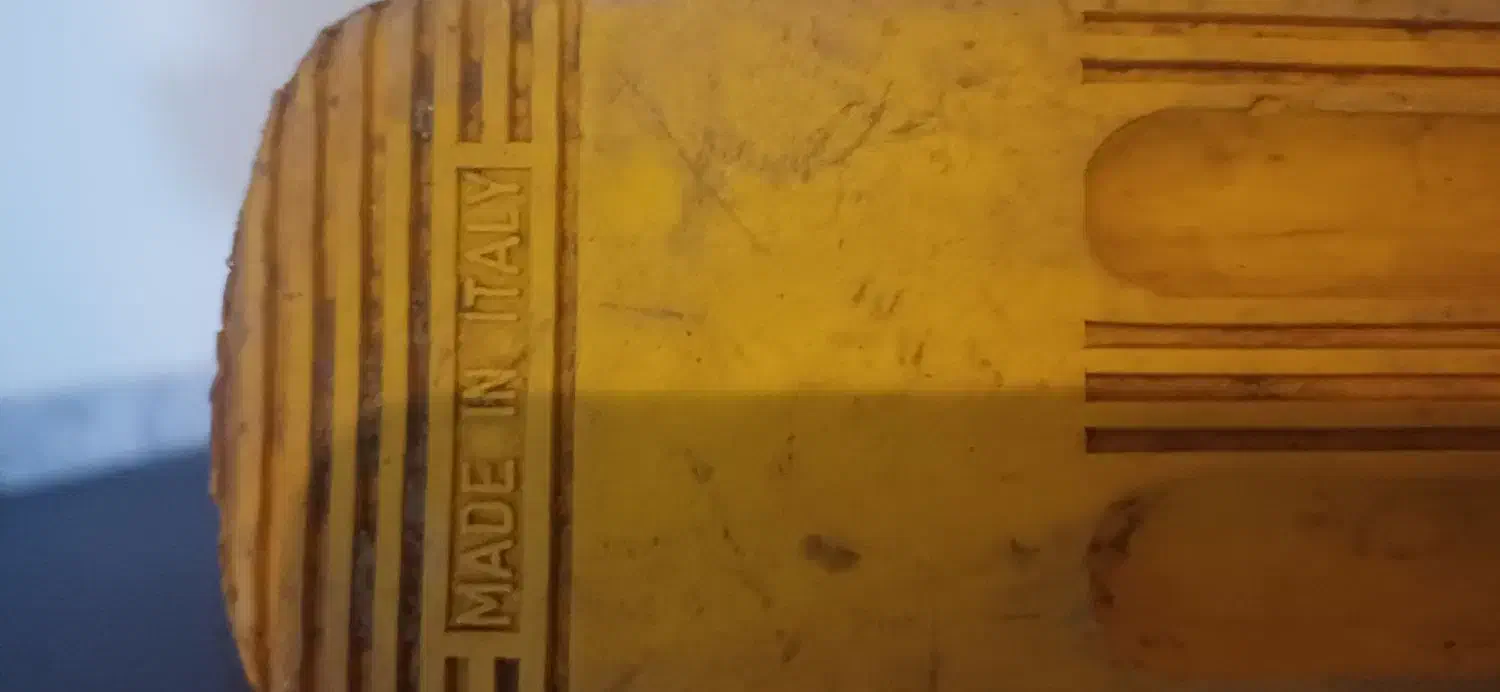 لباس اسکی سایز 34و36 میخوره|ورزشهای زمستانی|تهران, مدائن|دیوار