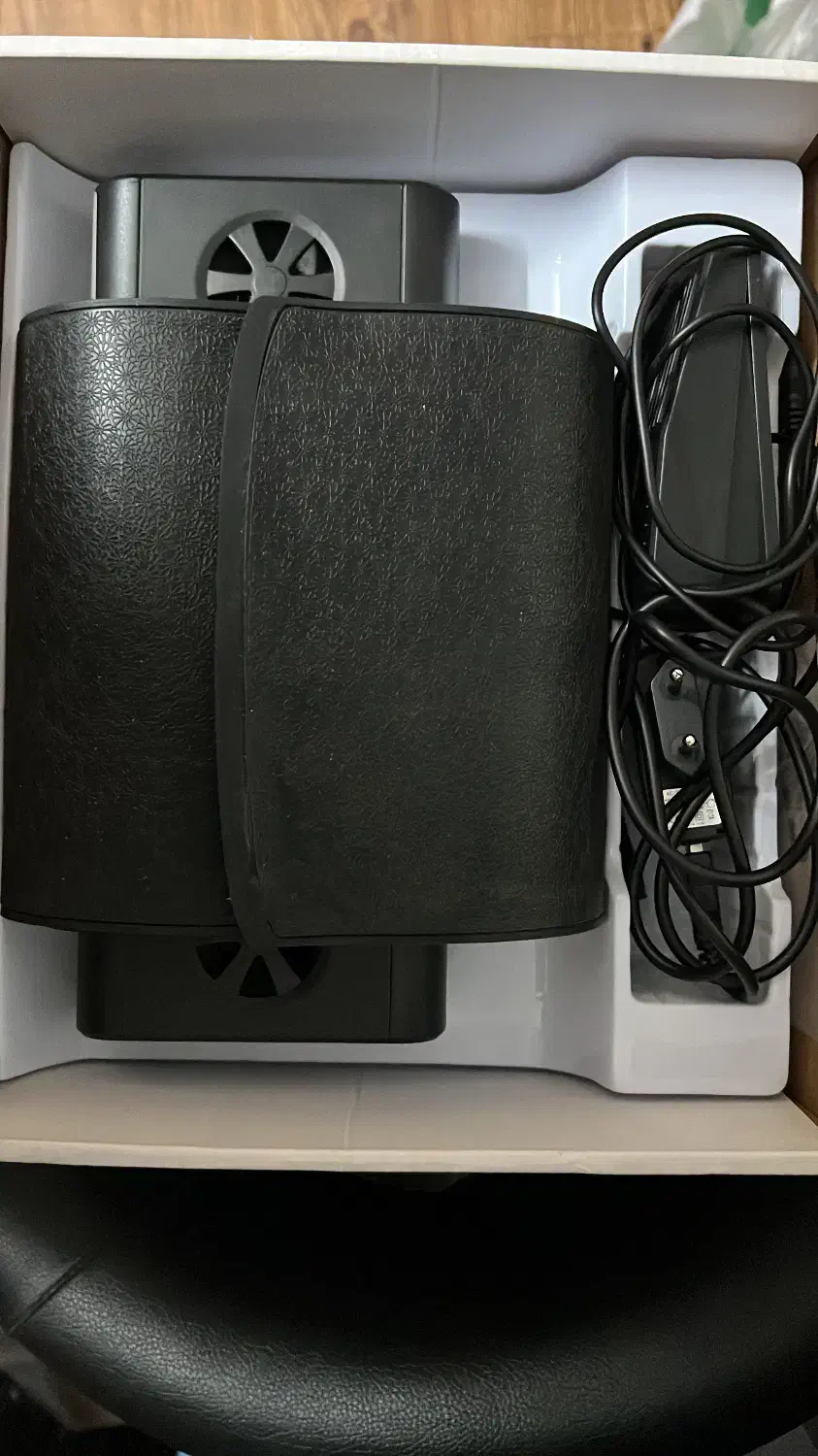 پیانو یاماها رولی|پیانو، کیبورد، آکاردئون|مشهد, سید رضی|دیوار