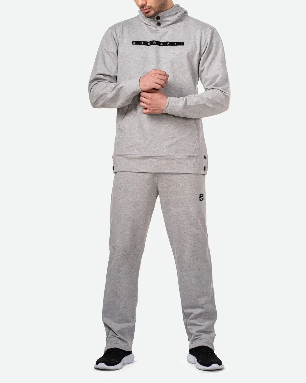 ست پاییزی و زمستانی شرافیت|لباس|تبریز, |دیوار