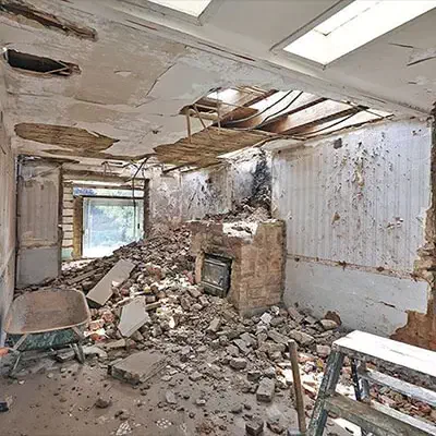 تعمیرات ساختمان|خدمات پیشه و مهارت|تهران, نیلوفر|دیوار