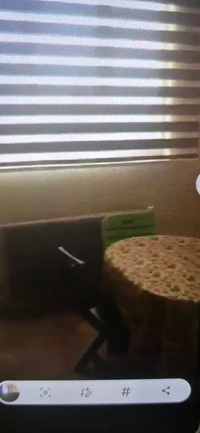 رهن و اجاره|اجارهٔ دفتر کار، اتاق اداری، مطب|بناب, |دیوار