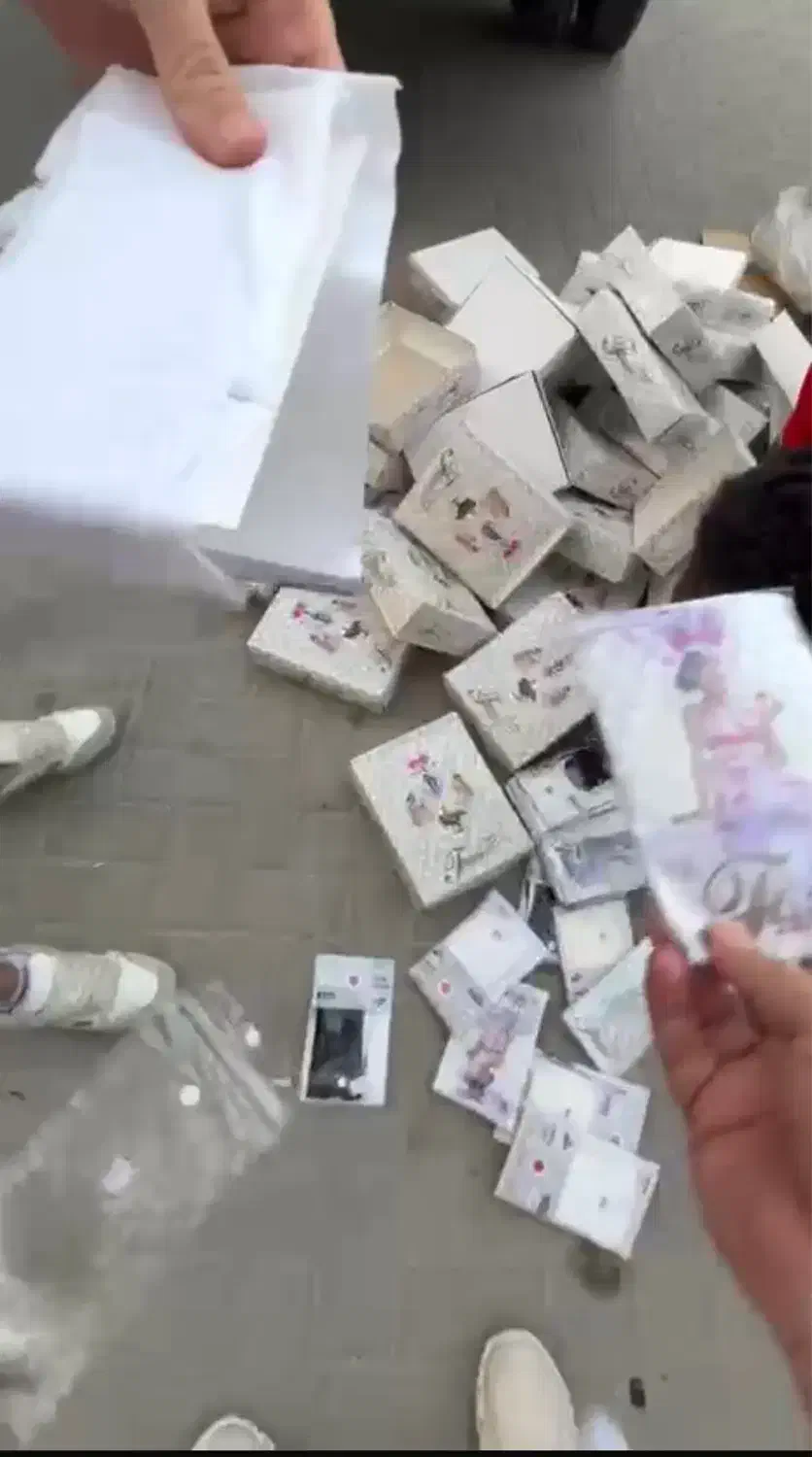 جوراب شلواری جنس خوب وخارجی|لباس|بوشهر, |دیوار