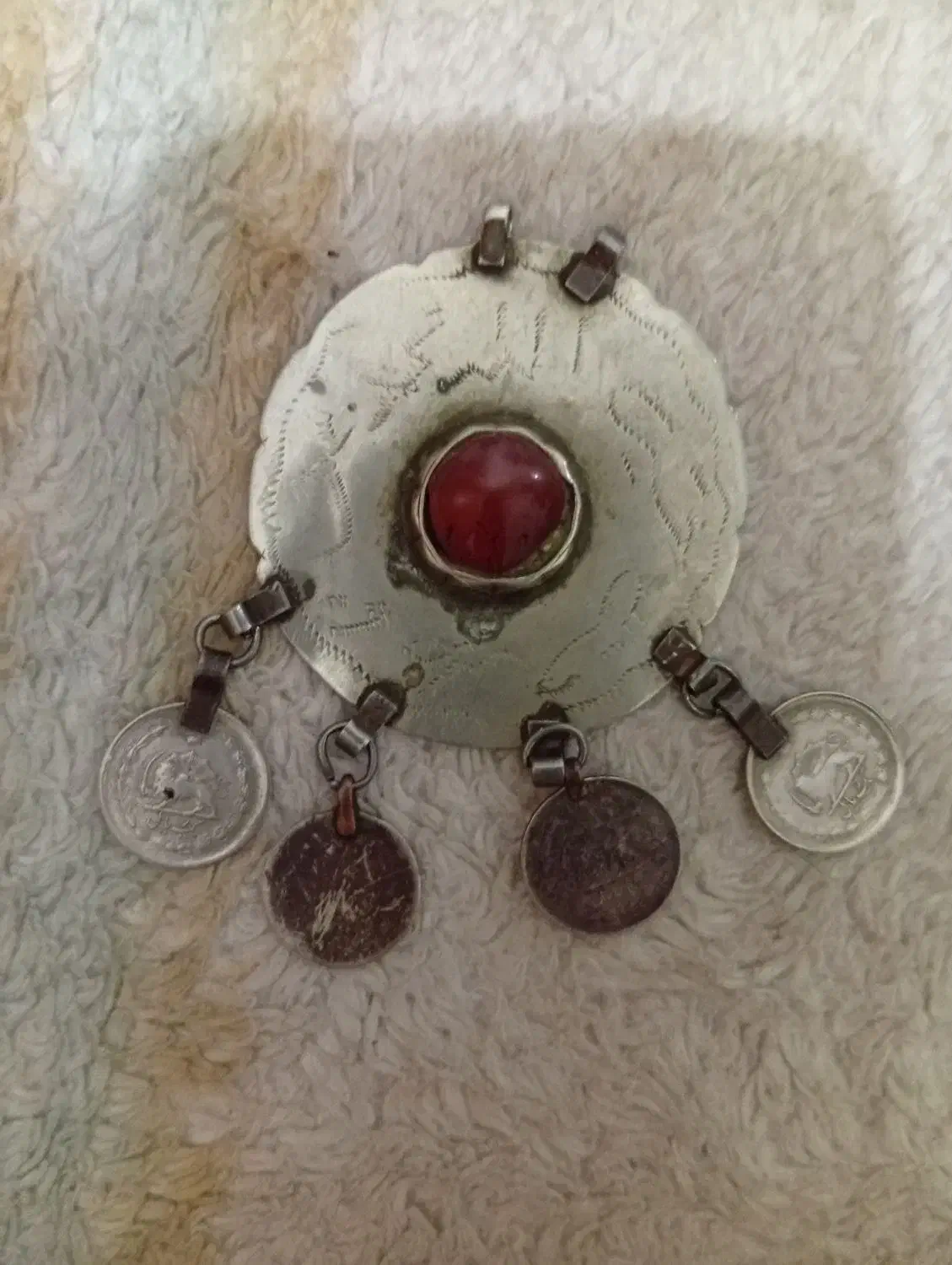 سکه و عتیقه|زیورآلات و اکسسوری|اصفهان, شهرستان|دیوار