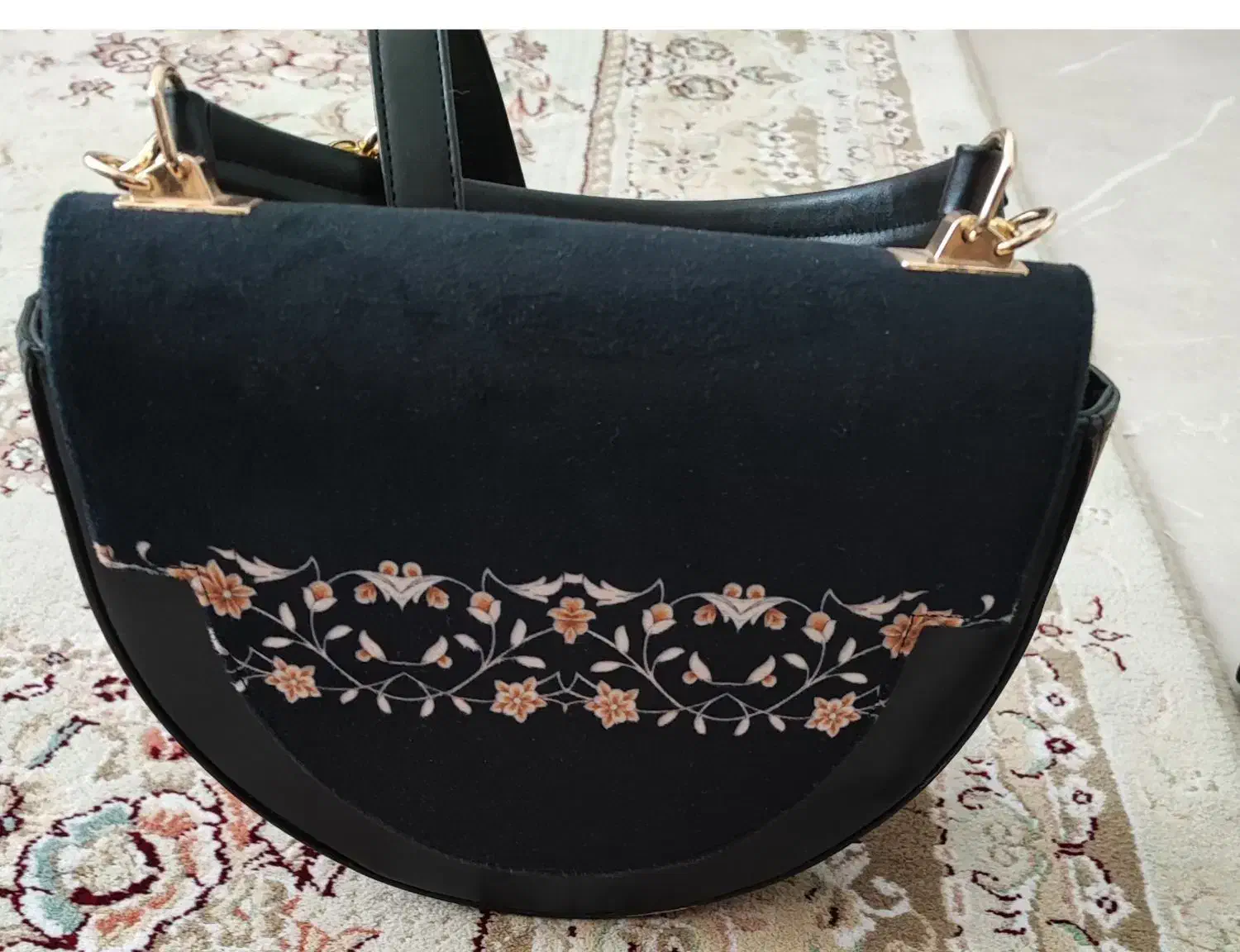 فروش کیف|کیف، کفش، کمربند|نیشابور, شهرک فیروزه|دیوار