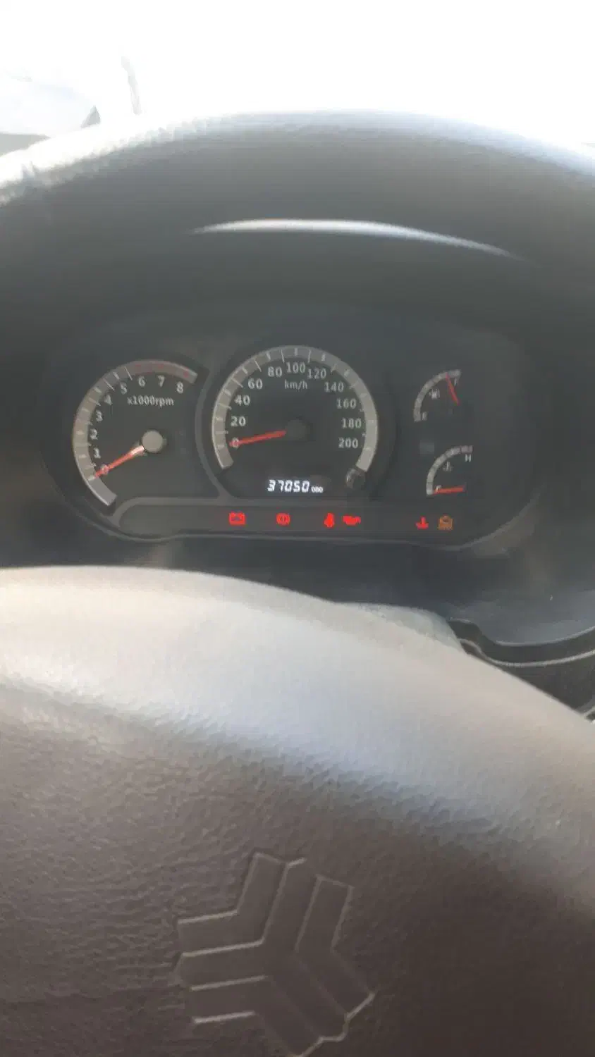 خودرو|خودرو سواری و وانت|همدان, |دیوار