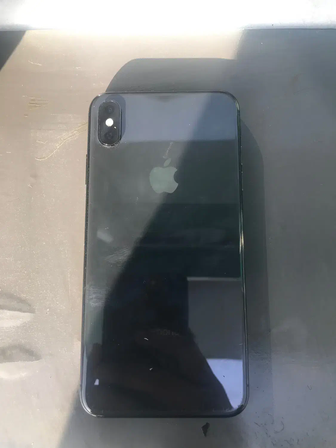 ایفون|موبایل|مشهد, سید رضی|دیوار