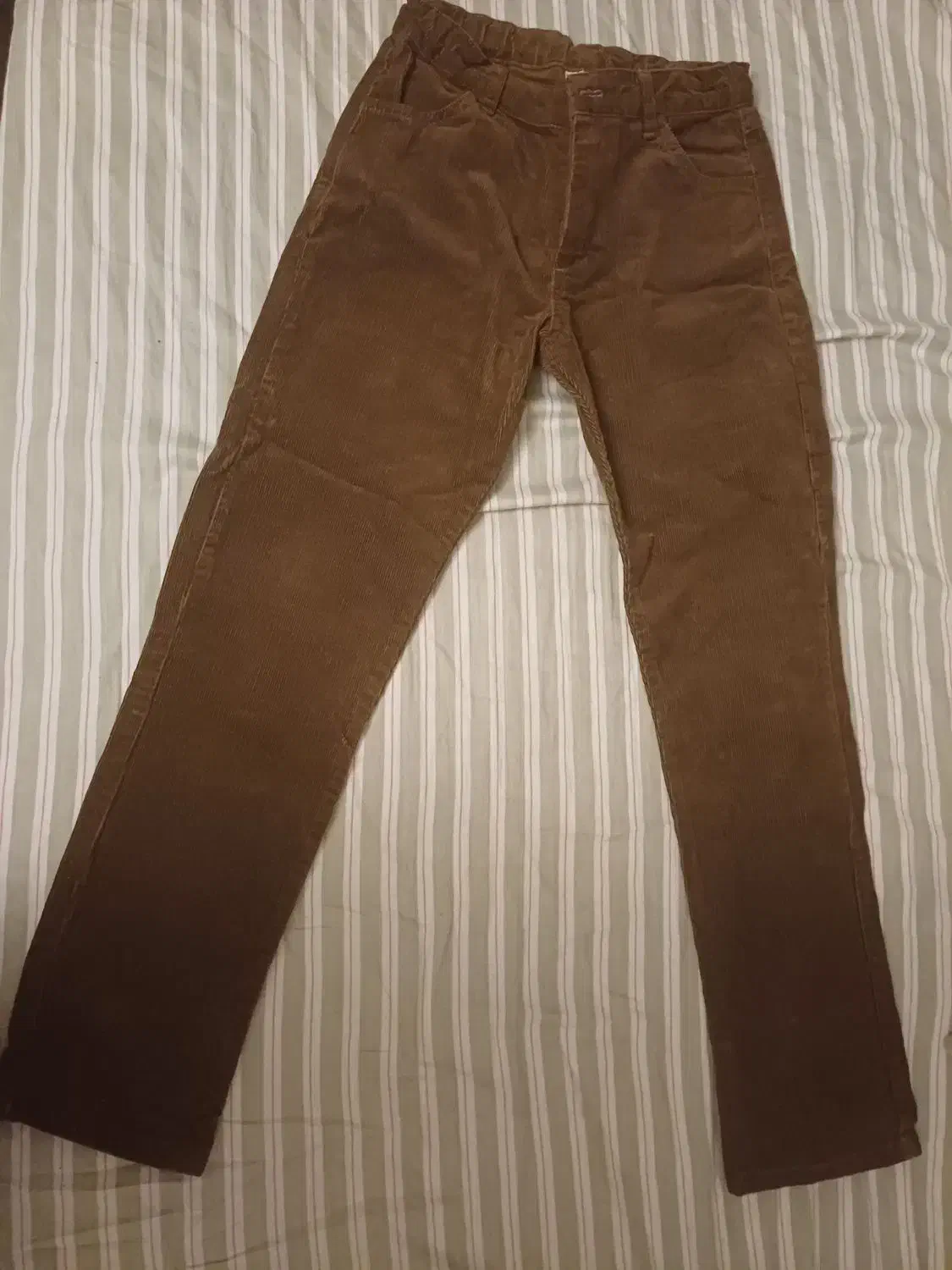 لباس کودک|کفش و لباس بچه|رشت, نیکمرام|دیوار