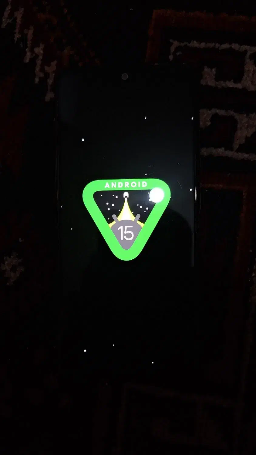 ردمی نوت 12S|موبایل|گلبهار, شهر جدید گلبهار|دیوار