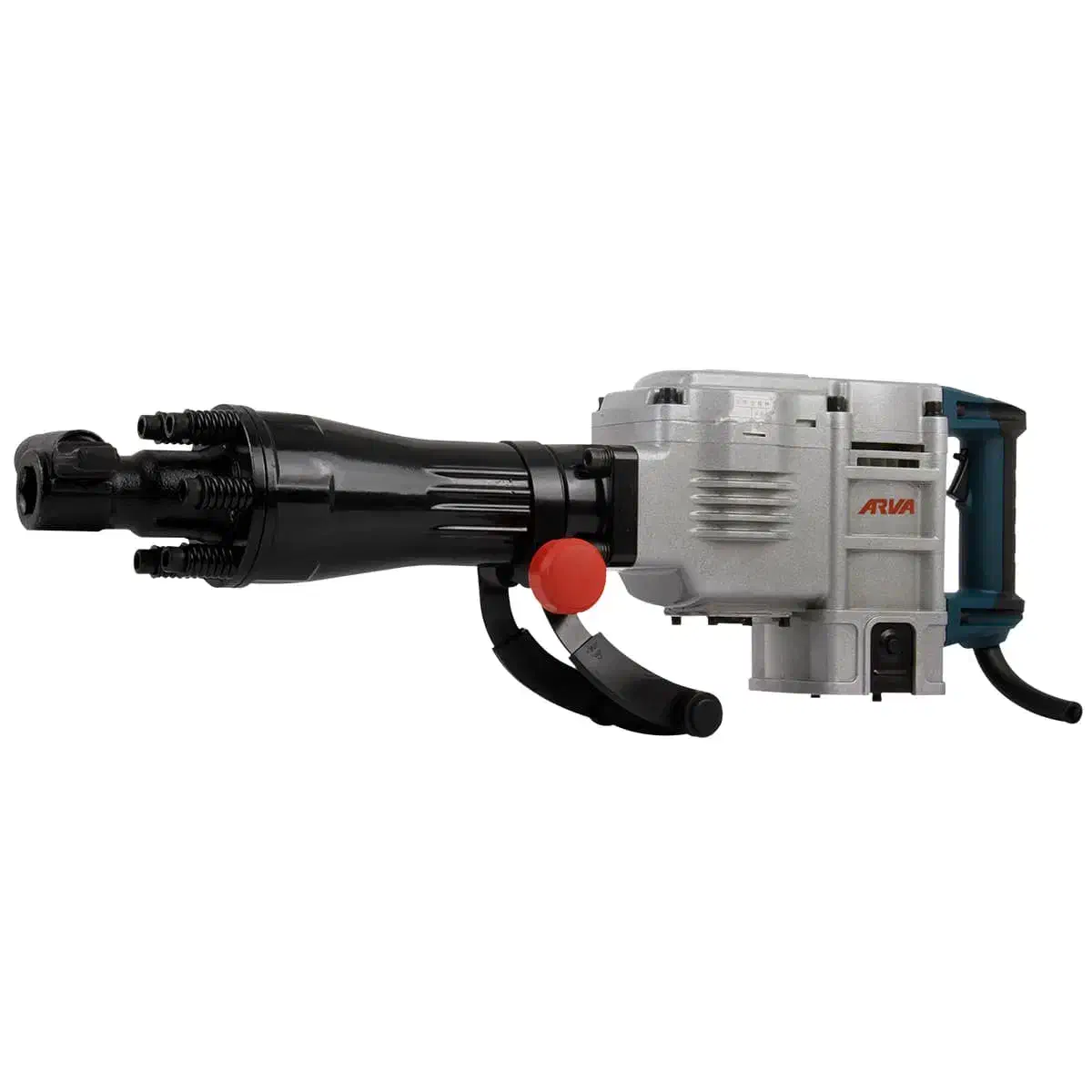 پیکور ۲۱ کیلویی آروا مدل ۵۲۶۱|ابزارآلات|رشت, تازه آباد|دیوار