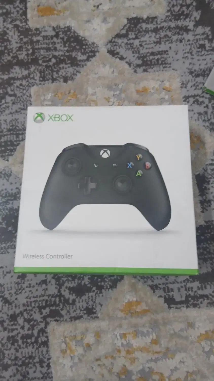 ایکس باکس وان اس|کنسول، بازی ویدئویی و آنلاین|اصفهان, امیرعرب|دیوار