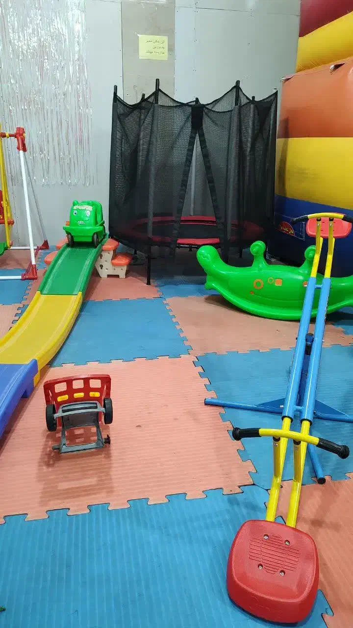 فروش فوری|حراج|مبارکه, |دیوار