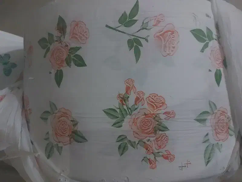 تولید پلاستیکی جات|ظروف نگهدارنده، پلاستیکی، یک‌بارمصرف|شاندیز, |دیوار