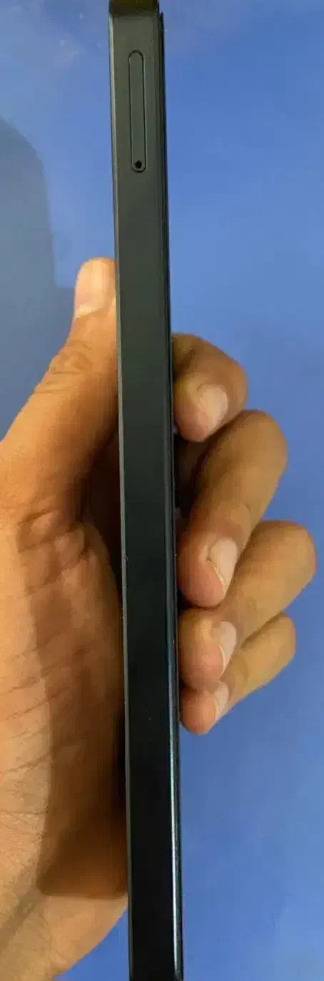 گوشی سامسونگ A06|موبایل|یاسوج, |دیوار