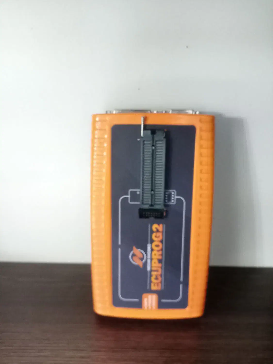 فروش وخدمات تجهیزات عیب یابی خودرو|خدمات موتور و ماشین|کرمان, |دیوار