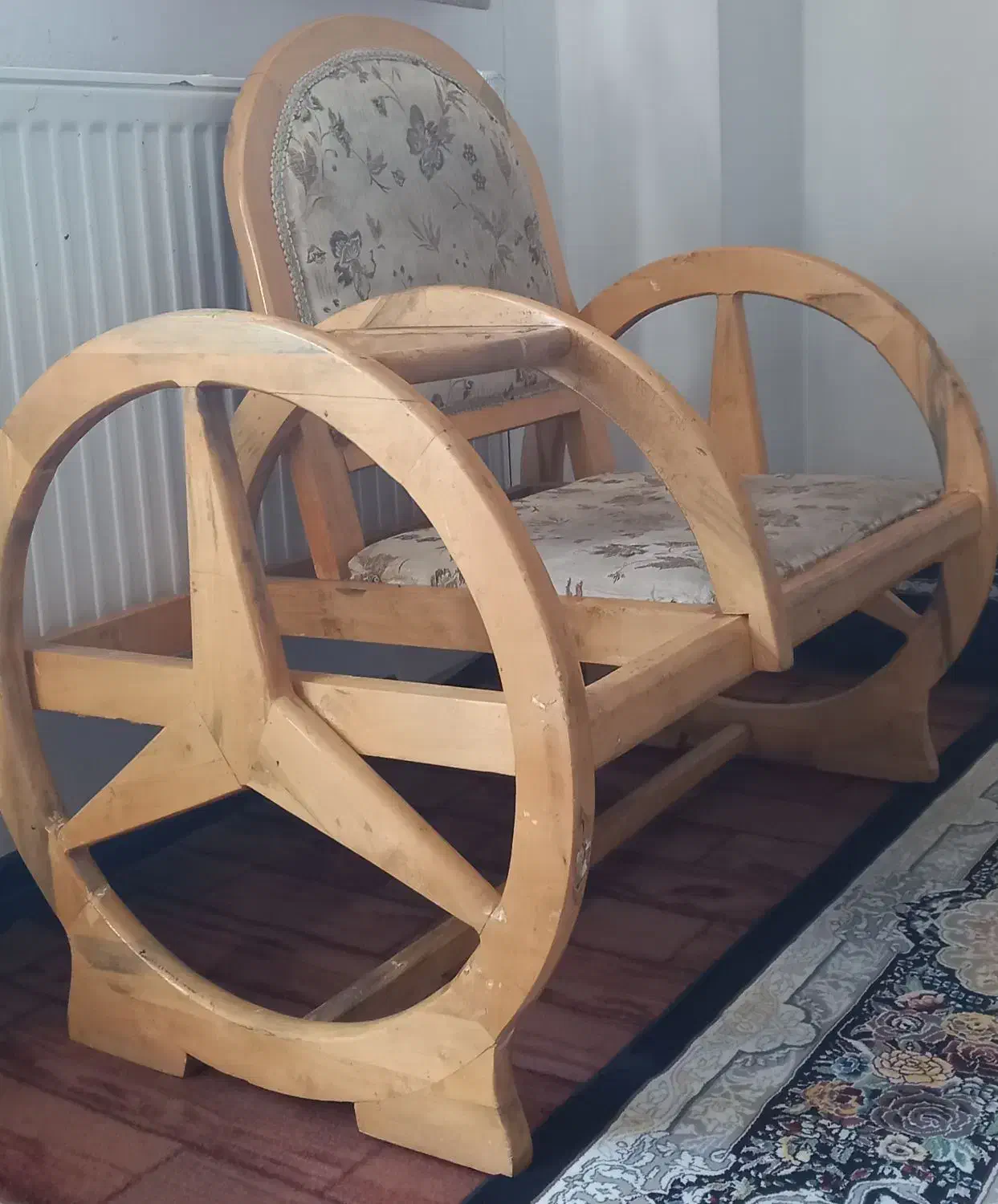 میزتلفن|میز تلفن|شیراز, شهرک استقلال|دیوار