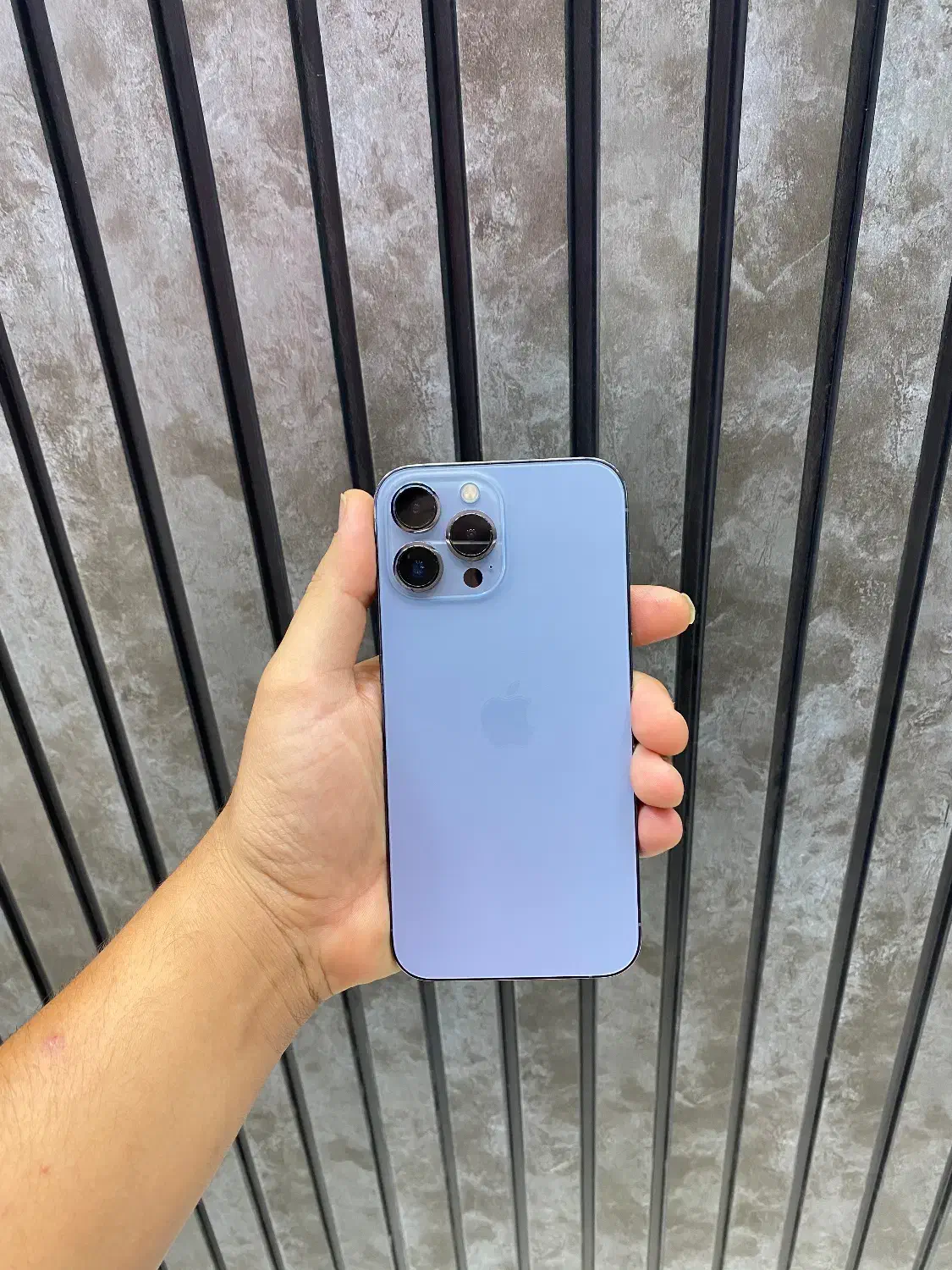 iPhone 13pro max|موبایل|کرمانشاه, |دیوار